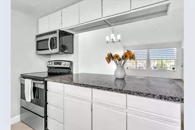 6284 La Costa Drive #K, Boca Raton, FL 33433 - Photo 11