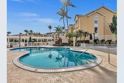 6284 La Costa Drive #K, Boca Raton, FL 33433 - Photo 35