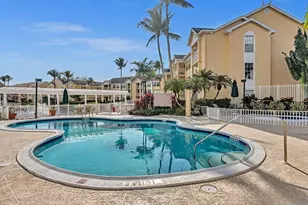 6284 La Costa Dr, Boca Raton, FL 33433 - Photo 35
