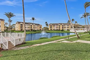 6284 La Costa Dr, Boca Raton, FL 33433 - Photo 39