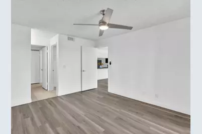 6284 La Costa Drive #K, Boca Raton, FL 33433 - Photo 23