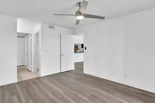 6284 La Costa Dr, Boca Raton, FL 33433 - Photo 23