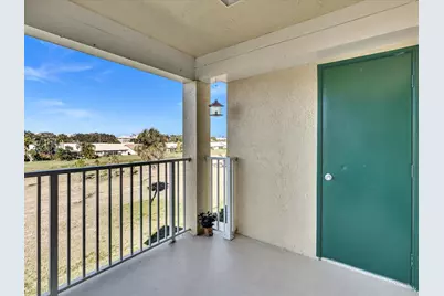 6284 La Costa Drive #K, Boca Raton, FL 33433 - Photo 19