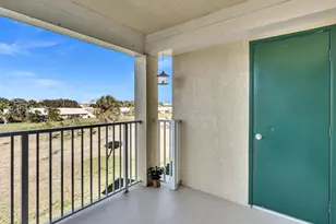 6284 La Costa Dr, Boca Raton, FL 33433 - Photo 19