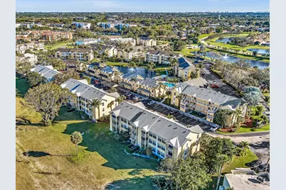 6284 La Costa Drive #K, Boca Raton, FL 33433 - Photo 51