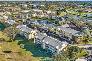 6284 La Costa Dr, Boca Raton, FL 33433 - Photo 51