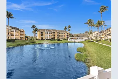 6284 La Costa Drive #K, Boca Raton, FL 33433 - Photo 33