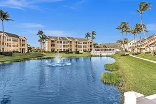6284 La Costa Dr, Boca Raton, FL 33433 - Photo 33