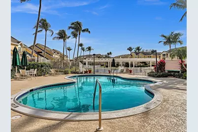 6284 La Costa Drive #K, Boca Raton, FL 33433 - Photo 37