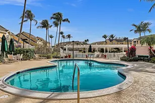 6284 La Costa Dr, Boca Raton, FL 33433 - Photo 37