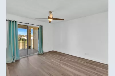 6284 La Costa Drive #K, Boca Raton, FL 33433 - Photo 21