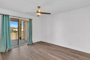 6284 La Costa Dr, Boca Raton, FL 33433 - Photo 21