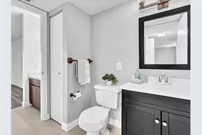 6284 La Costa Drive #K, Boca Raton, FL 33433 - Photo 29