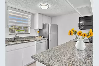 6284 La Costa Drive #K, Boca Raton, FL 33433 - Photo 7