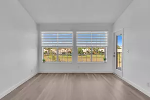 6284 La Costa Dr, Boca Raton, FL 33433 - Photo 17