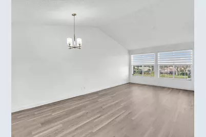 6284 La Costa Drive #K, Boca Raton, FL 33433 - Photo 15