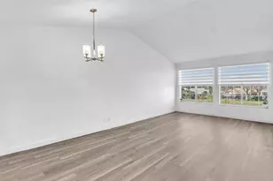 6284 La Costa Dr, Boca Raton, FL 33433 - Photo 15