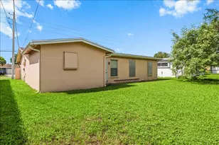 8407 NW 25th Ct, Sunrise, FL 33322 - Photo 25
