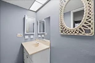 8407 NW 25th Ct, Sunrise, FL 33322 - Photo 19