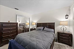 8407 NW 25th Ct, Sunrise, FL 33322 - Photo 15