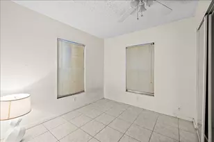 8407 NW 25th Ct, Sunrise, FL 33322 - Photo 21