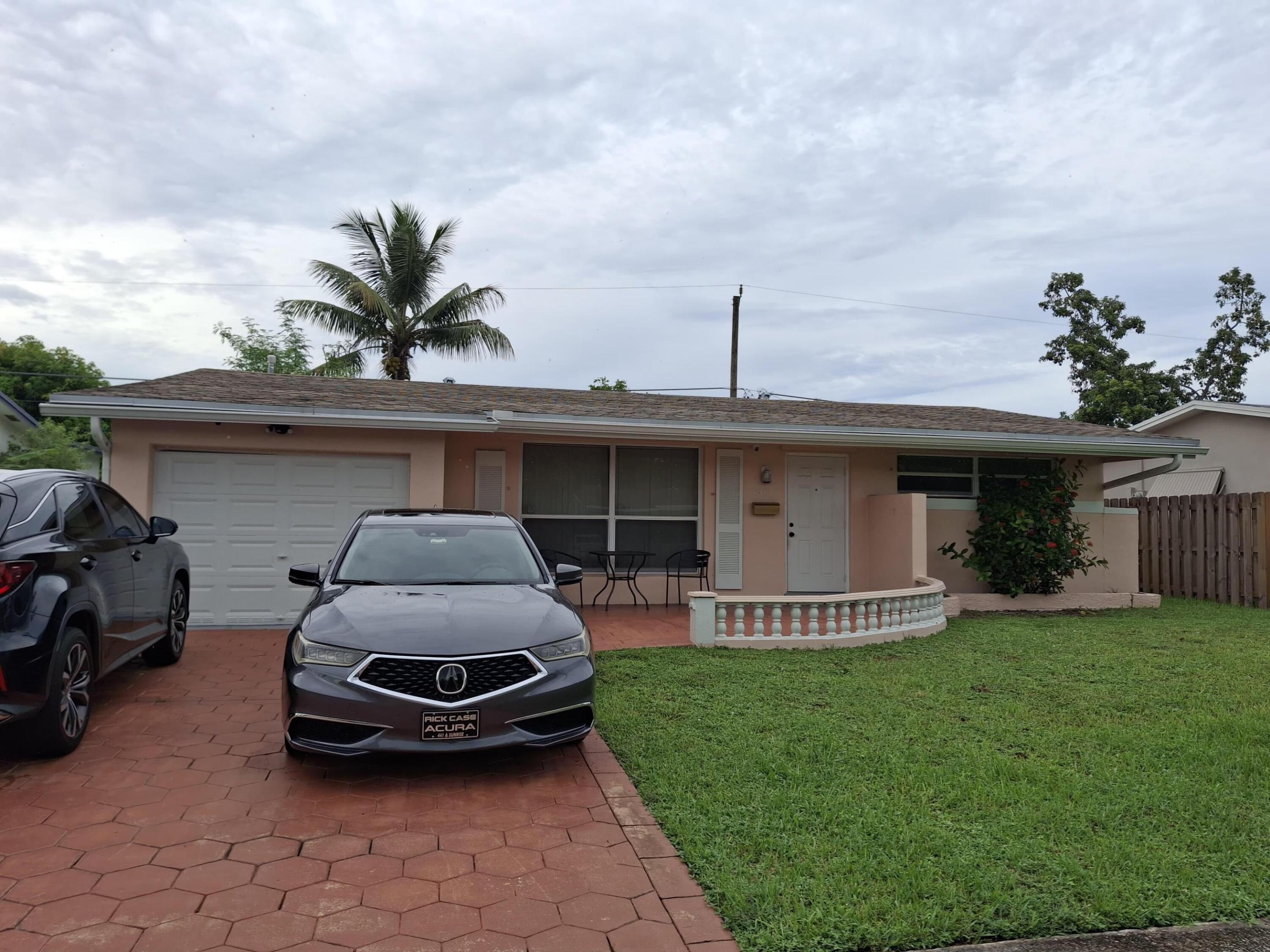 8407 NW 25th Ct - 8407 NW 25th Ct, Sunrise, FL 33322 Luxury Property | Jose Angel Pina