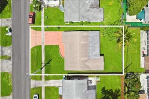 8407 NW 25th Ct, Sunrise, FL 33322 - Photo 27