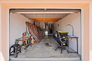8407 NW 25th Ct, Sunrise, FL 33322 - Photo 23