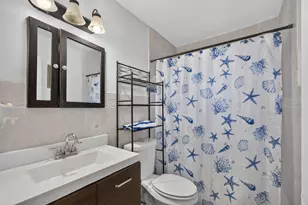 649 58th St, West Palm Beach, FL 33407 - Photo 21