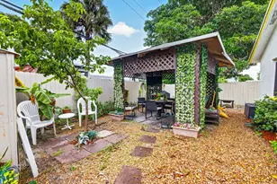 649 58th St, West Palm Beach, FL 33407 - Photo 29
