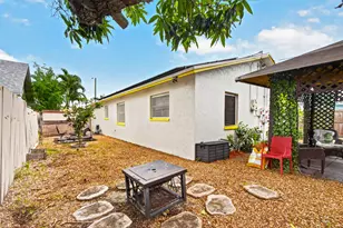 649 58th St, West Palm Beach, FL 33407 - Photo 27