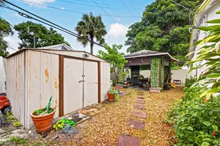 649 58th St, West Palm Beach, FL 33407 - Photo 5