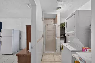649 58th St, West Palm Beach, FL 33407 - Photo 23