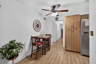 649 58th St, West Palm Beach, FL 33407 - Photo 9