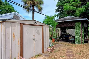 649 58th St, West Palm Beach, FL 33407 - Photo 3