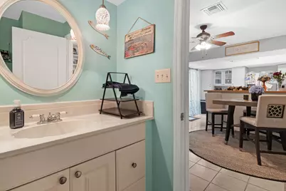 12039 Basin Street N, Wellington, FL 33414 - Photo 17