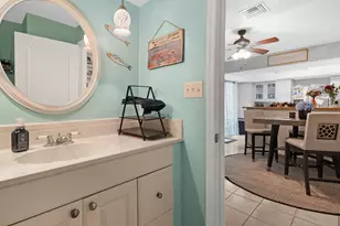 12039 Basin St N, Wellington, FL 33414 - Photo 17