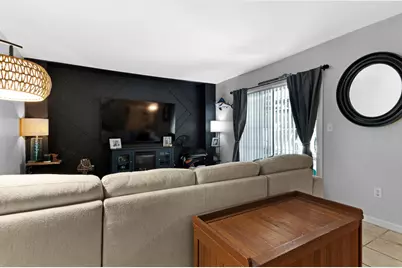 12039 Basin Street N, Wellington, FL 33414 - Photo 5
