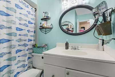 12039 Basin Street N, Wellington, FL 33414 - Photo 25