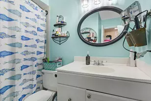 12039 Basin St N, Wellington, FL 33414 - Photo 25