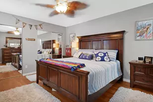 12039 Basin St N, Wellington, FL 33414 - Photo 21