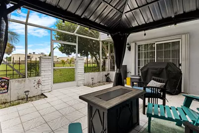 12039 Basin Street N, Wellington, FL 33414 - Photo 35