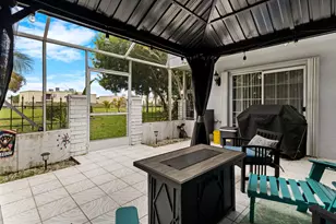 12039 Basin St N, Wellington, FL 33414 - Photo 35