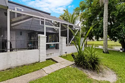 12039 Basin Street N, Wellington, FL 33414 - Photo 37
