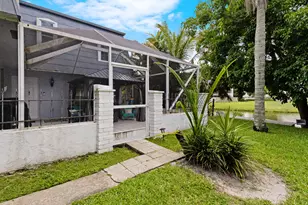 12039 Basin St N, Wellington, FL 33414 - Photo 37