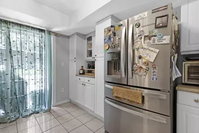 12039 Basin Street N, Wellington, FL 33414 - Photo 13
