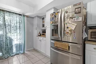 12039 Basin St N, Wellington, FL 33414 - Photo 13