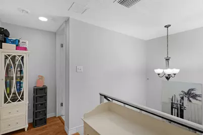 12039 Basin Street N, Wellington, FL 33414 - Photo 19