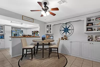 12039 Basin Street N, Wellington, FL 33414 - Photo 7