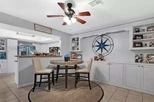 12039 Basin St N, Wellington, FL 33414 - Photo 7